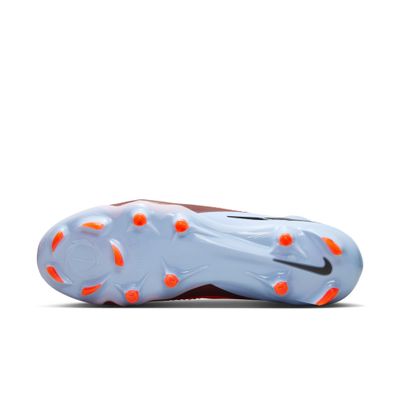 PHANTOM 6 HIGH PRO FG/MG (CRIMSON/BLUE)