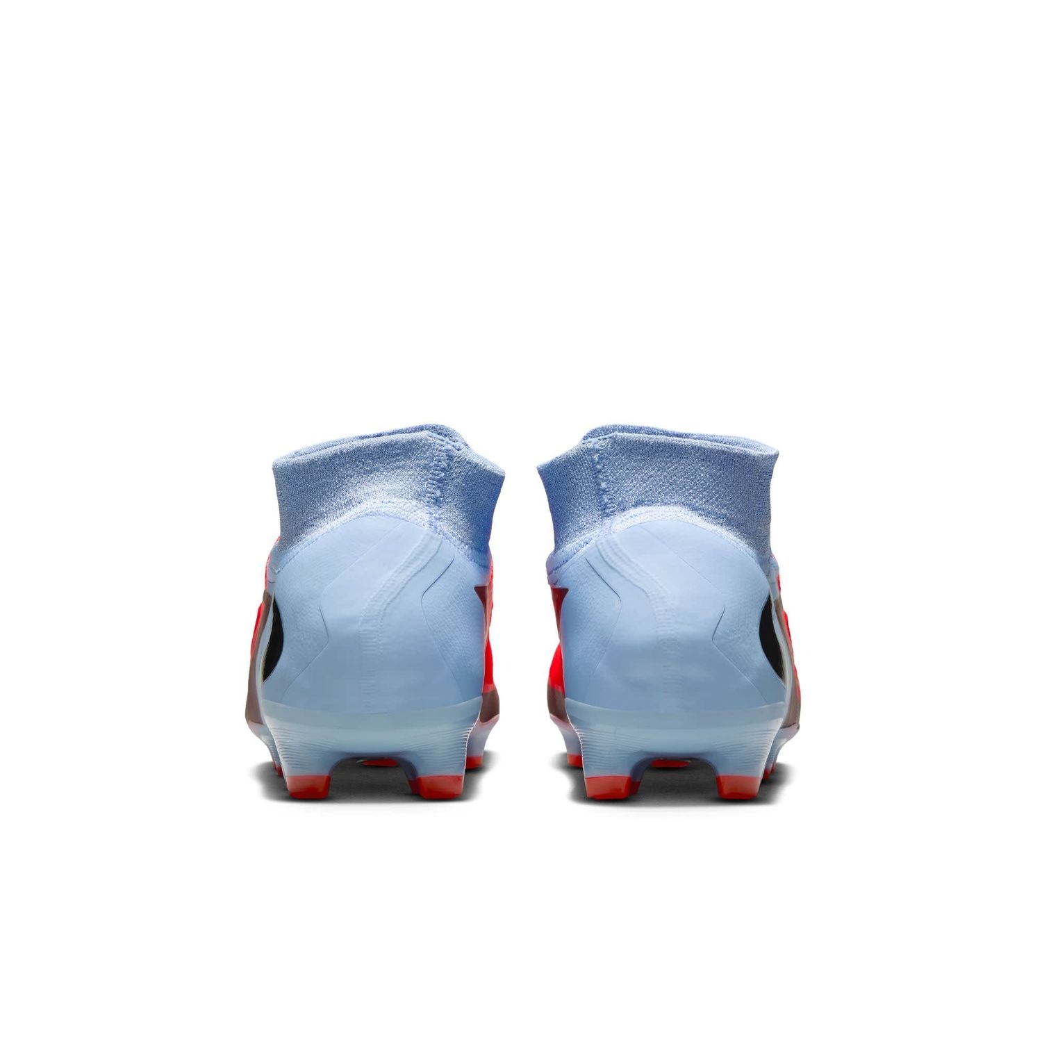 PHANTOM 6 HIGH PRO FG/MG (CRIMSON/BLUE)