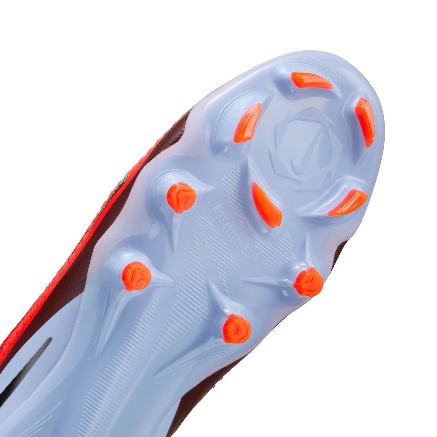 PHANTOM 6 HIGH PRO FG/MG (CRIMSON/BLUE)