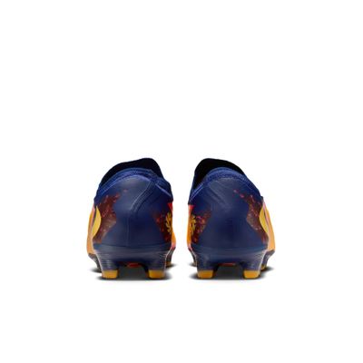 PHANTOM 6 LOW PRO FG EH (ORANGE/NAVY)