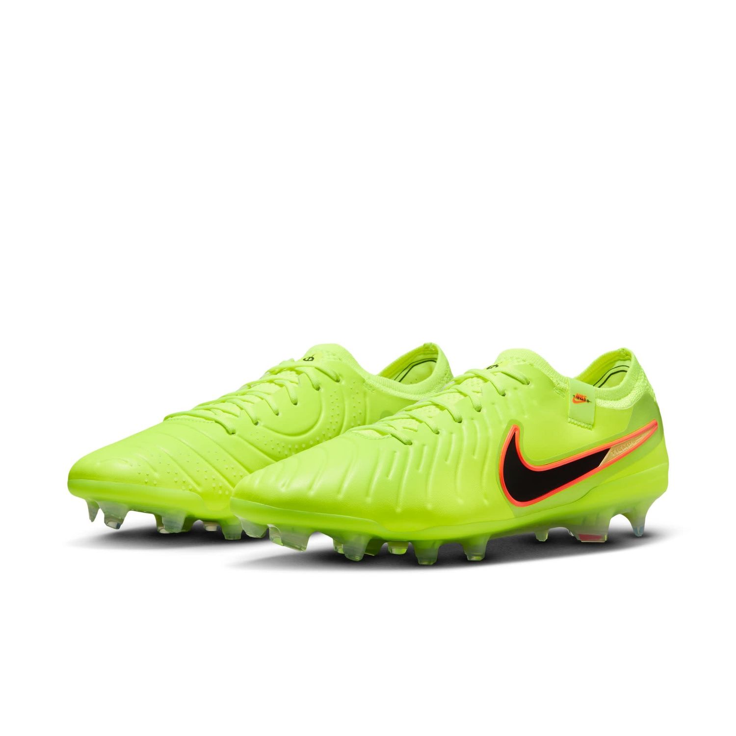 TIEMPO LEGEND 10 ELITE FG (VOLT)