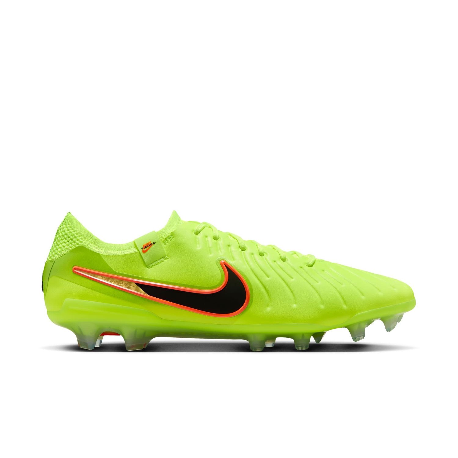 TIEMPO LEGEND 10 ELITE FG (VOLT)