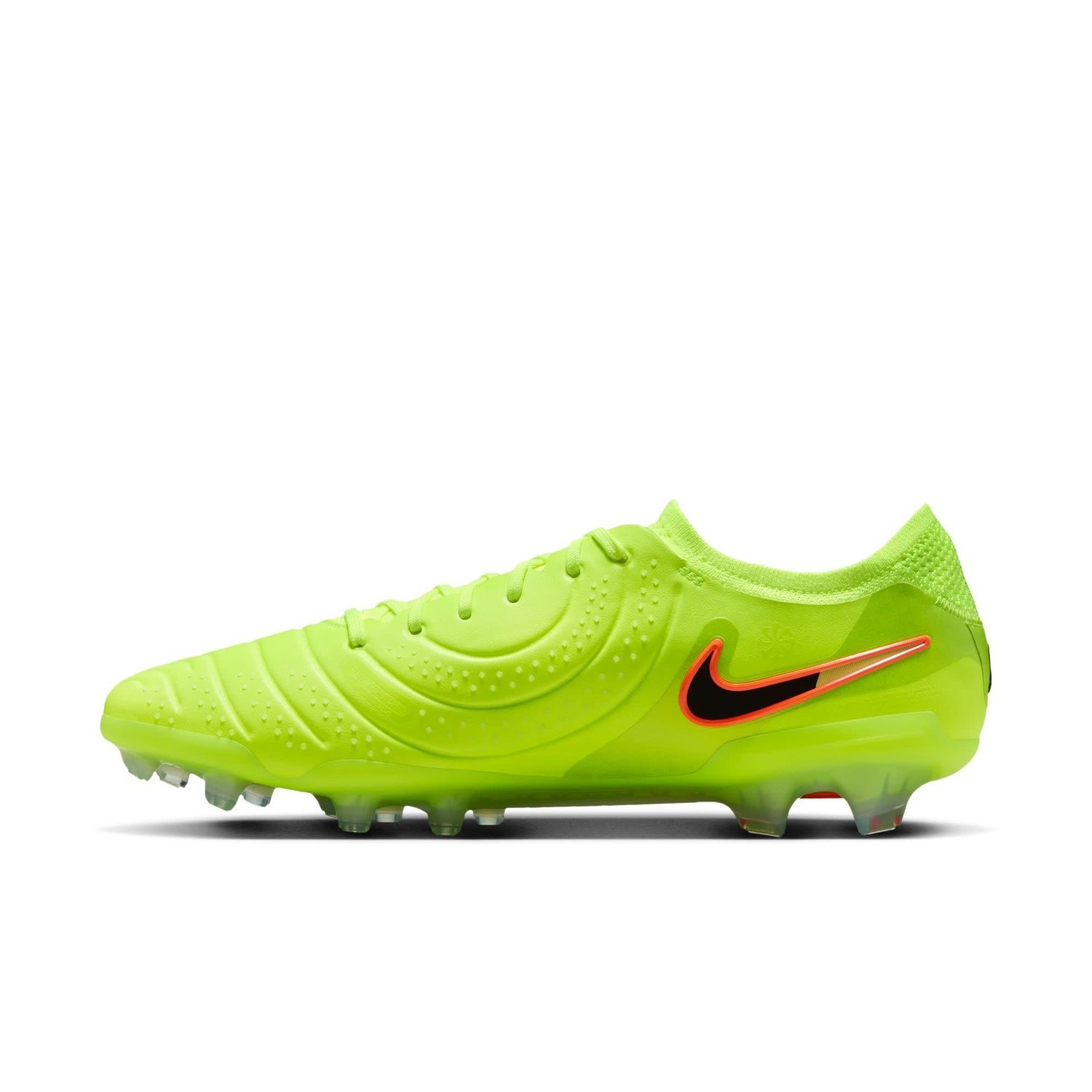 TIEMPO LEGEND 10 ELITE FG (VOLT)