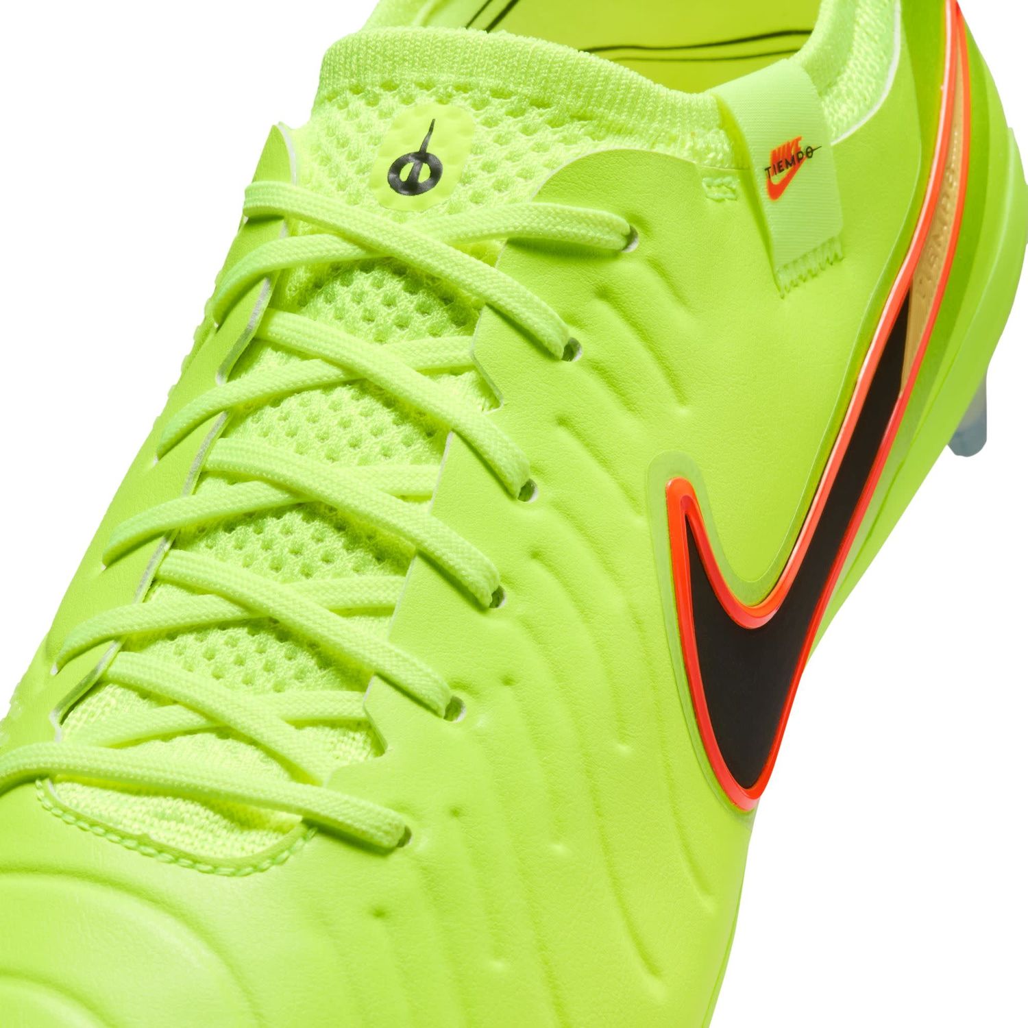 TIEMPO LEGEND 10 ELITE FG (VOLT)