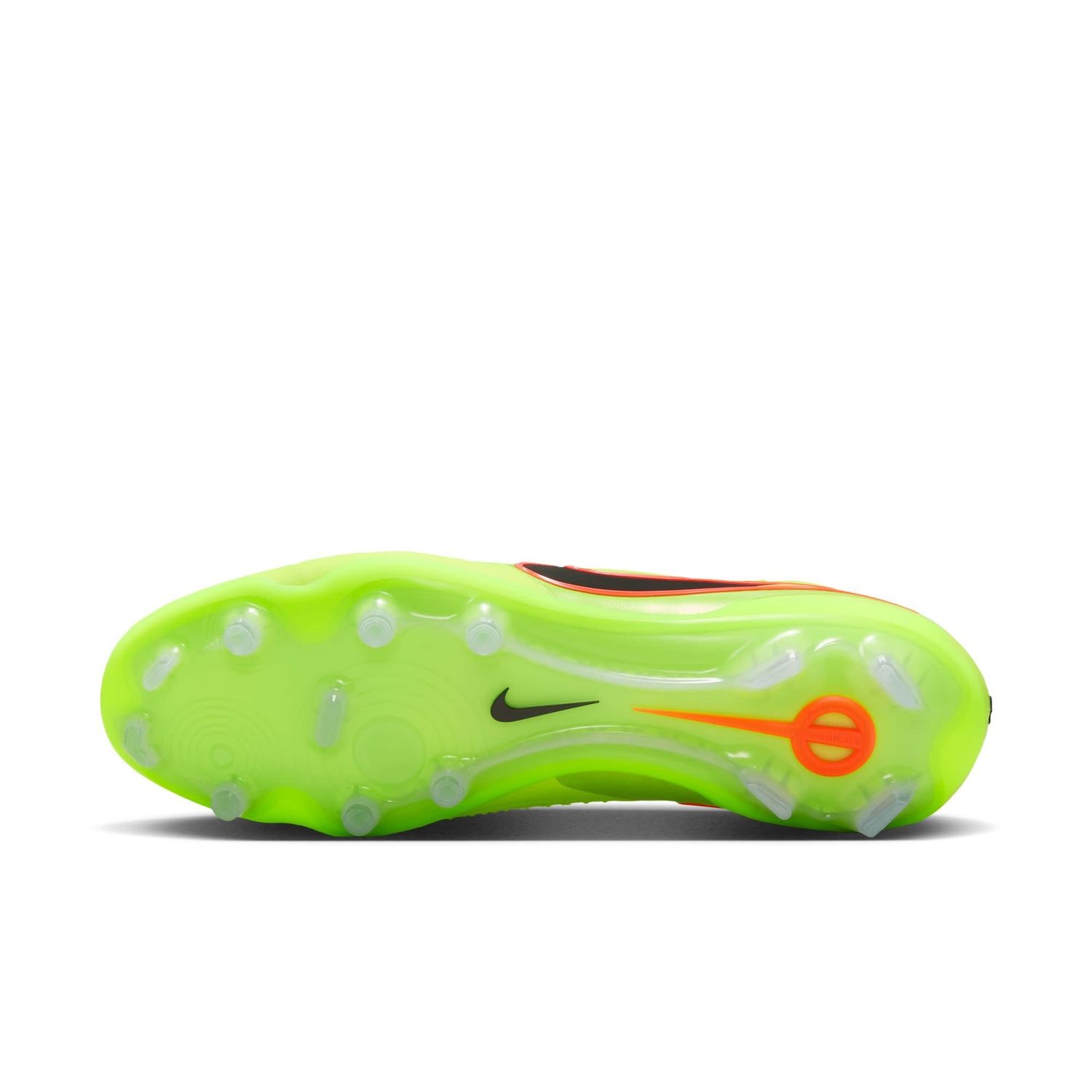 TIEMPO LEGEND 10 ELITE FG (VOLT)