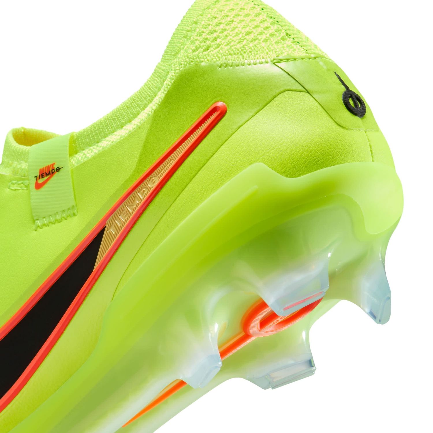 TIEMPO LEGEND 10 ELITE FG (VOLT)