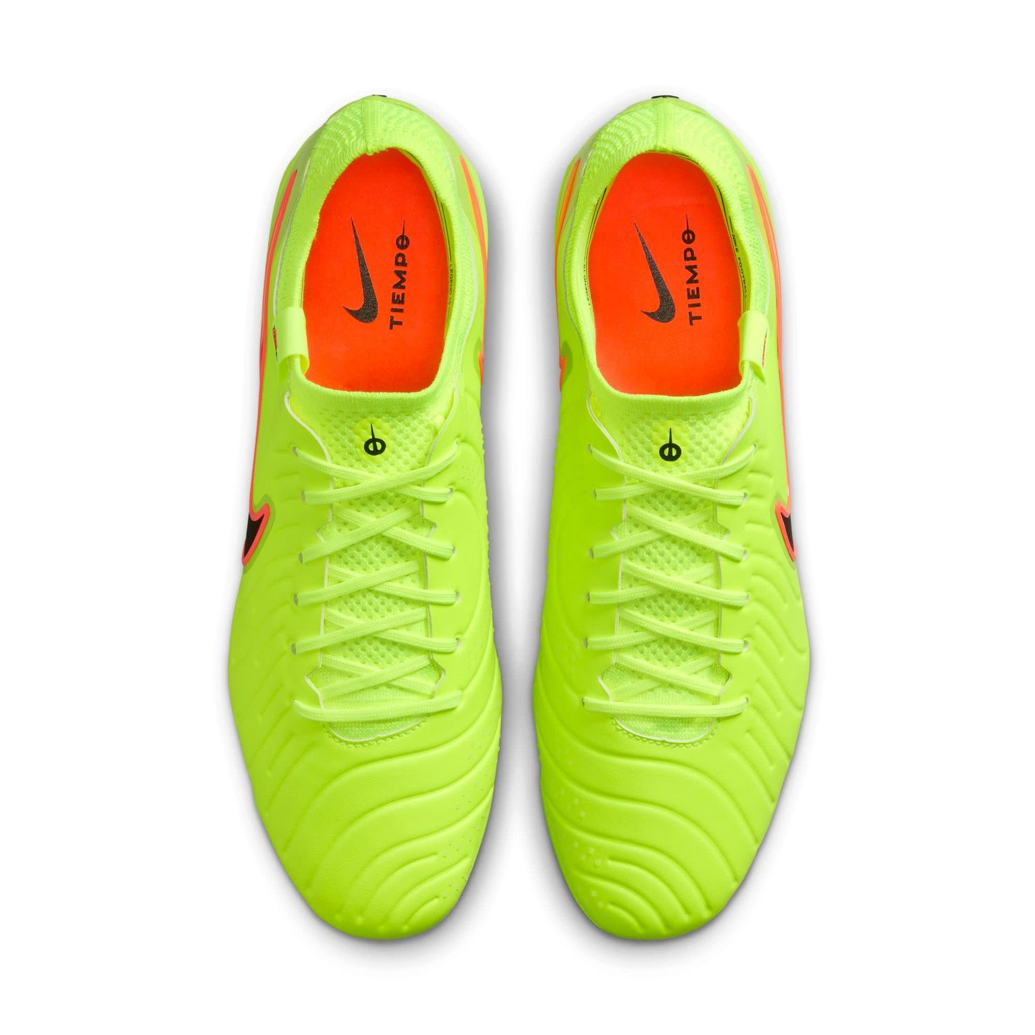 TIEMPO LEGEND 10 ELITE FG (VOLT)