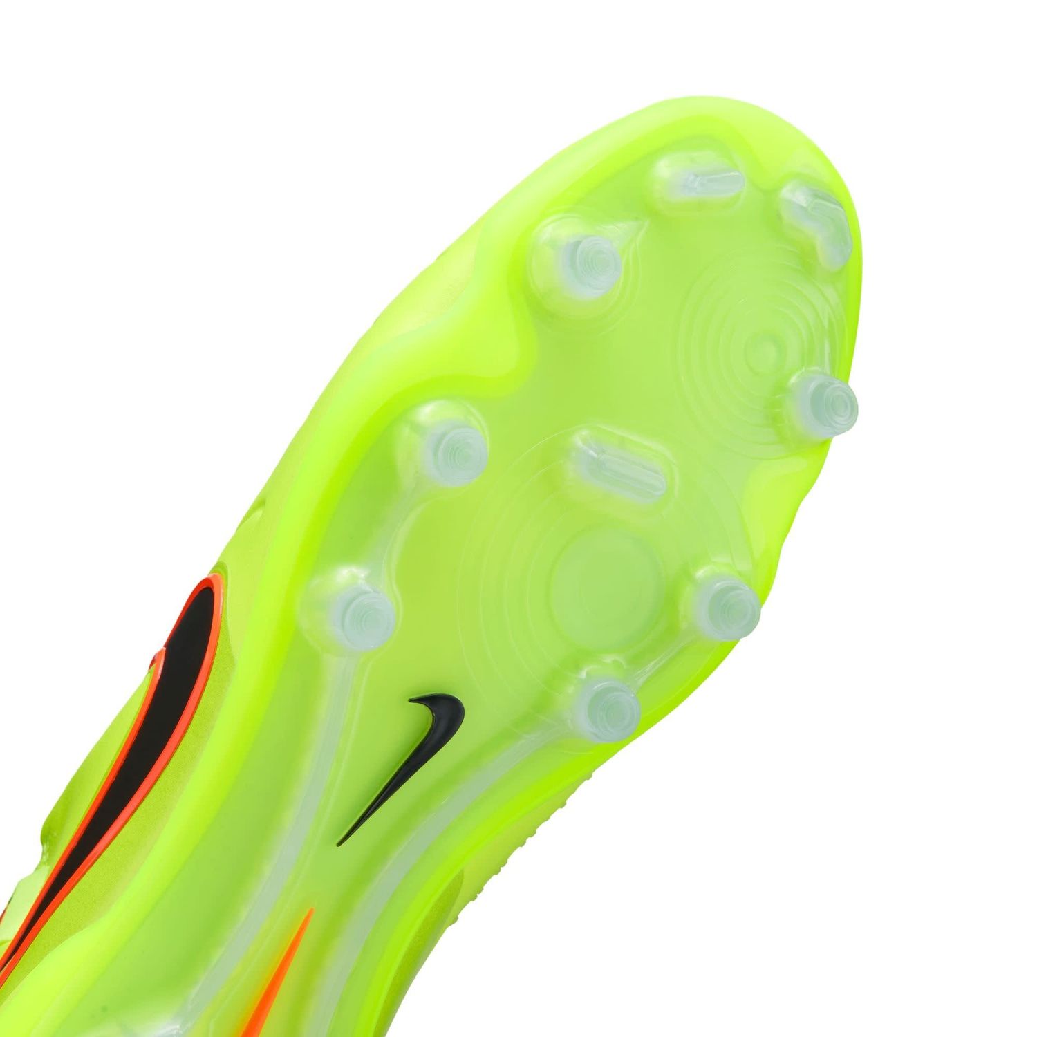 TIEMPO LEGEND 10 ELITE FG (VOLT)