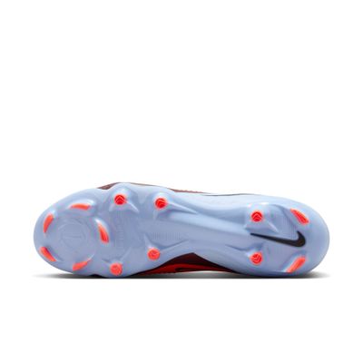 PHANTOM 6 HIGH ACADEMY FG/MG (CRIMSON/BLUE)