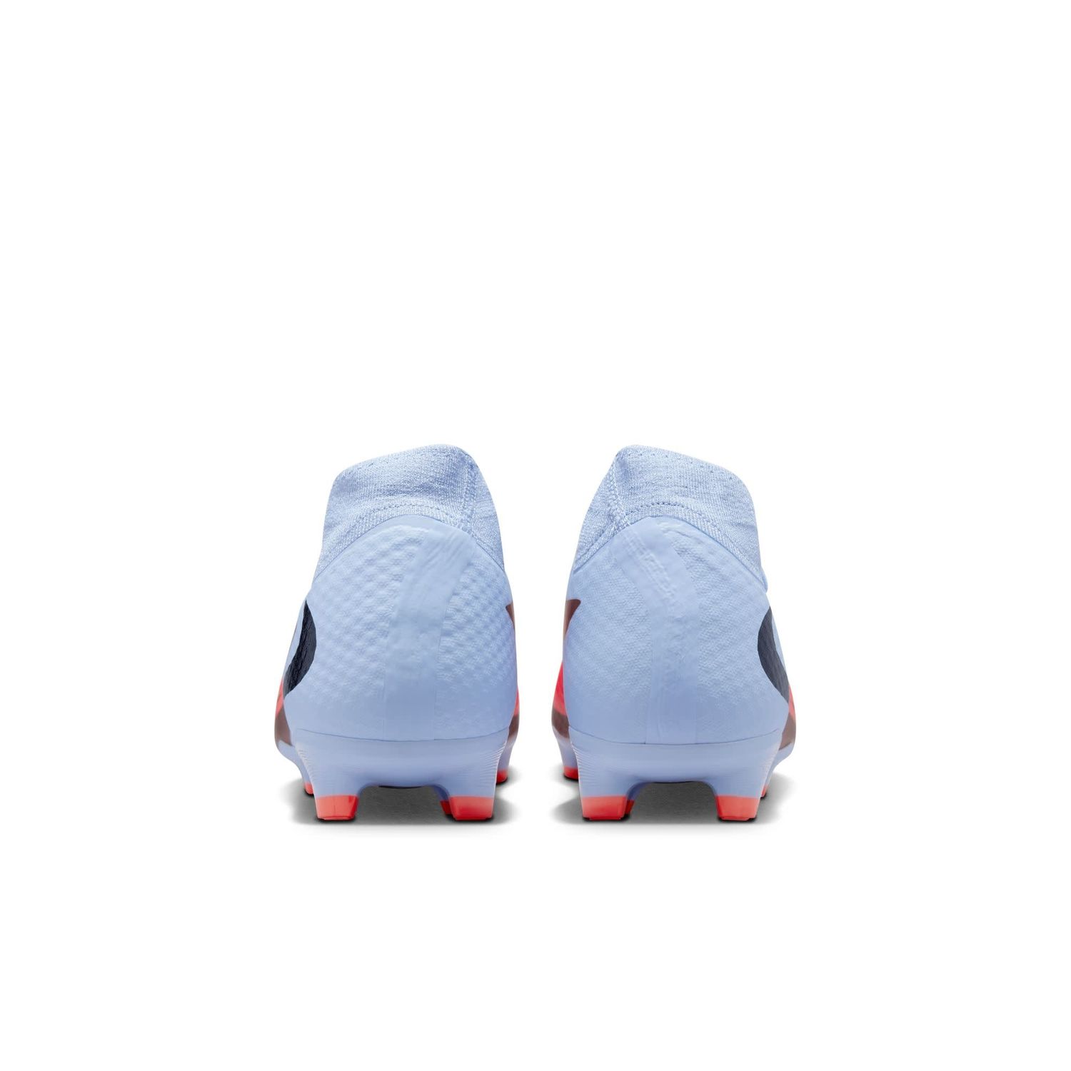 PHANTOM 6 HIGH ACADEMY FG/MG (CRIMSON/BLUE)