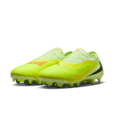 PHANTOM 6 LOW PRO FG (VOLT)