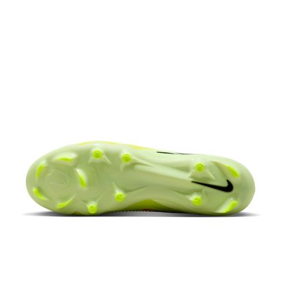 PHANTOM 6 LOW PRO FG (VOLT)