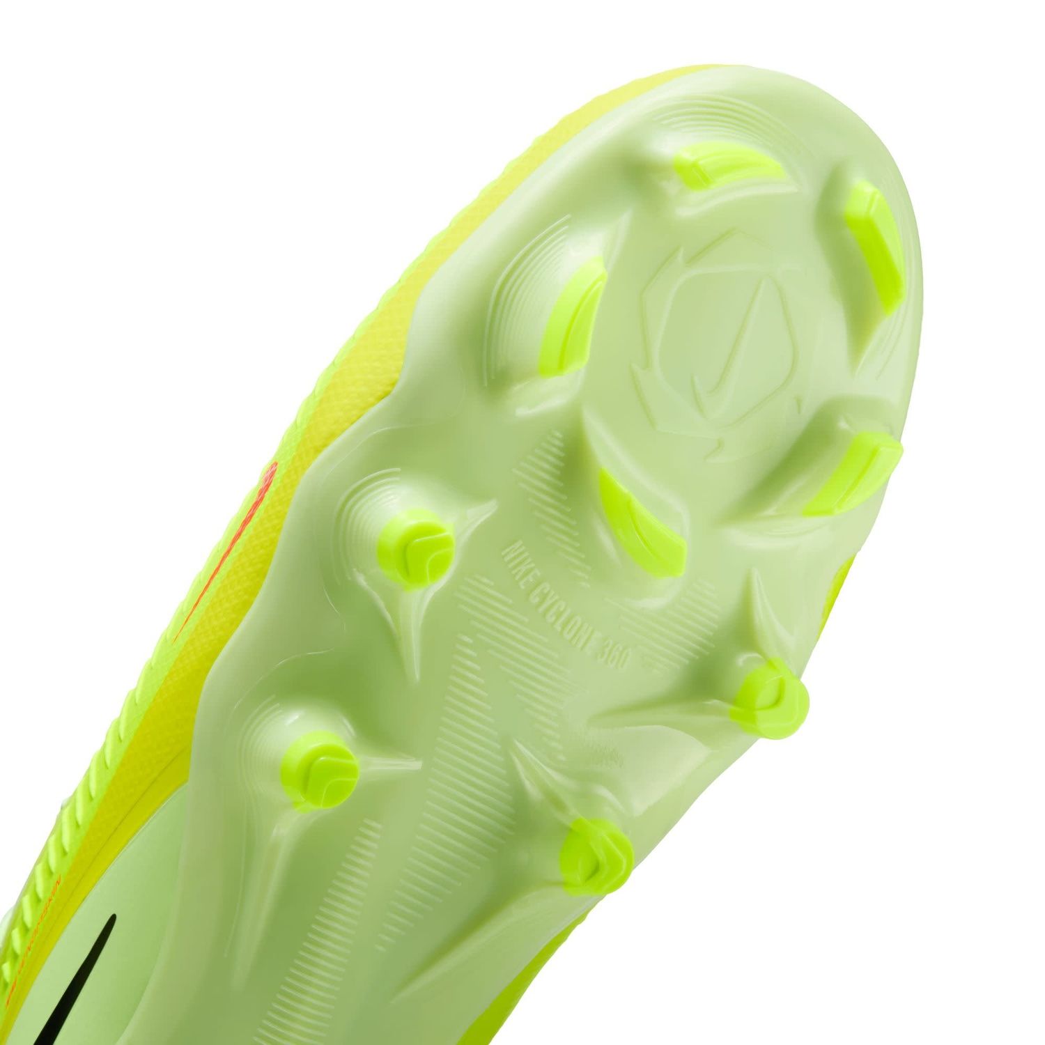 PHANTOM 6 LOW PRO FG (VOLT)