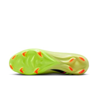 ZOOM MERCURIAL SUPERFLY 10 PRO FG (VOLT)