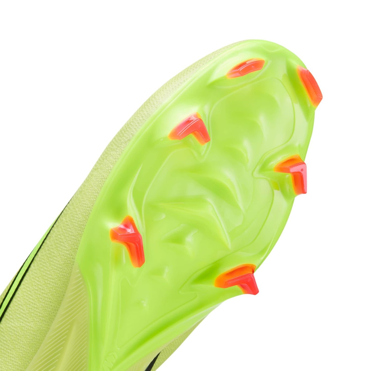 ZOOM MERCURIAL SUPERFLY 10 PRO FG (VOLT)