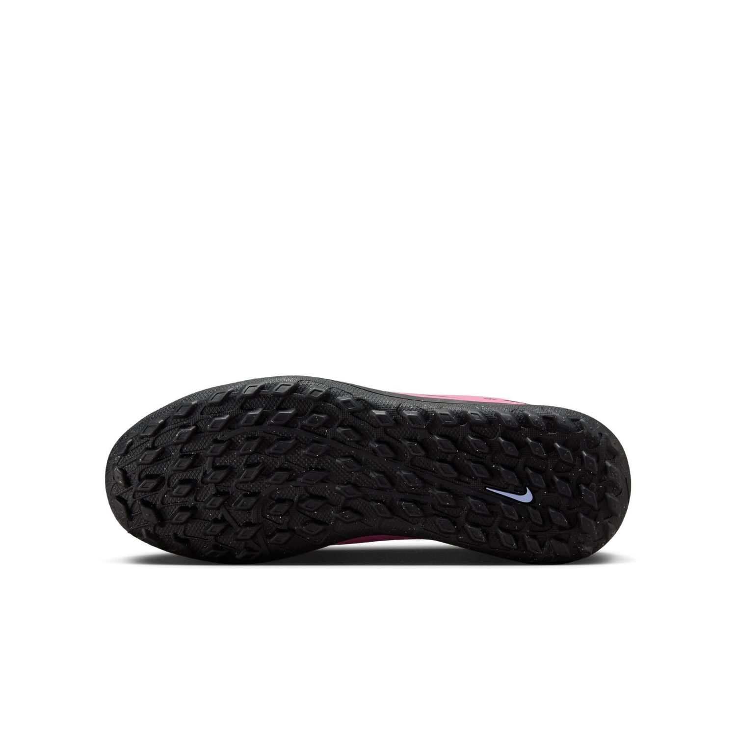 MERCURIAL SUPERFLY 10 CLUB TF JR (PINK)