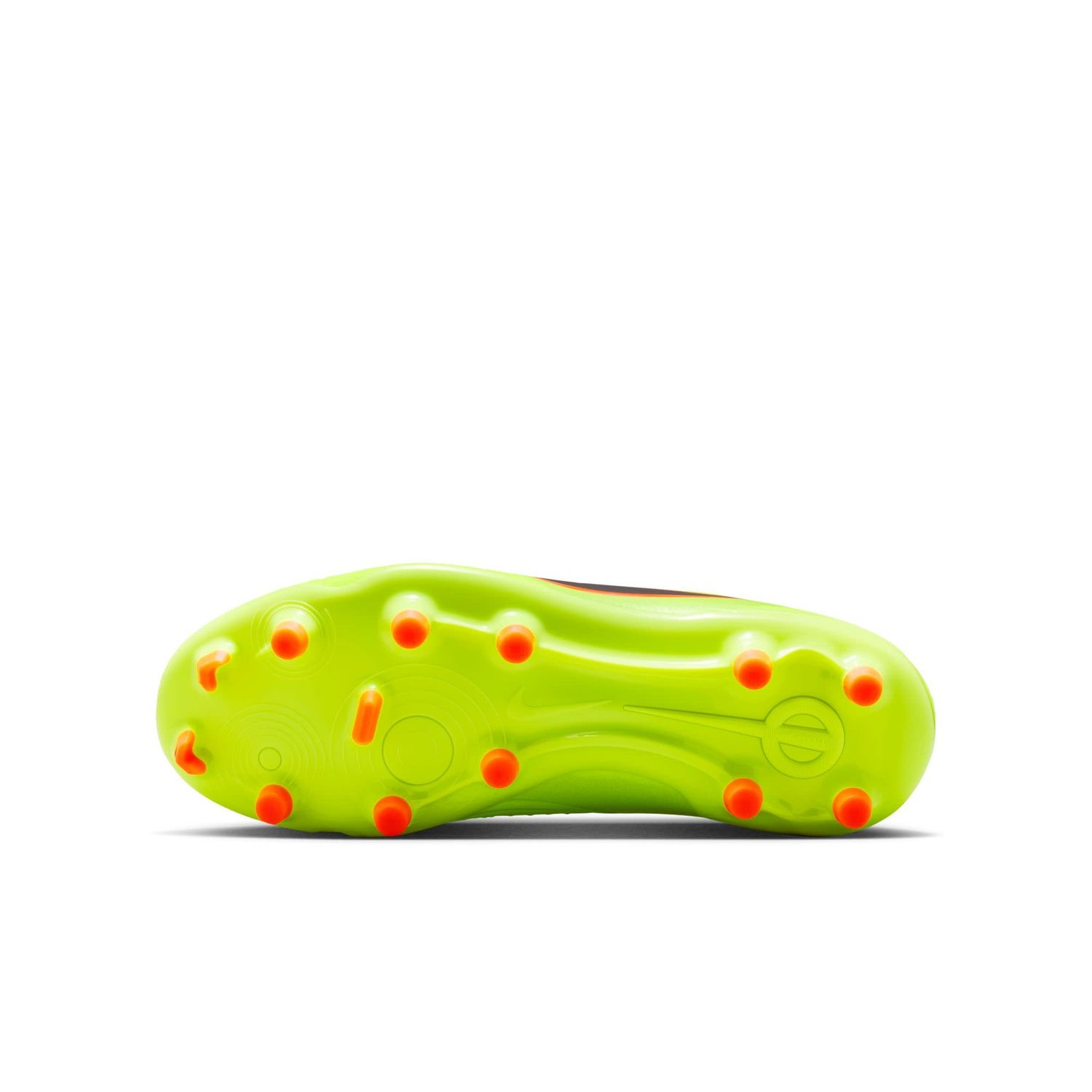 TIEMPO LEGEND 10 ACADEMY FG/MG JR (VOLT)