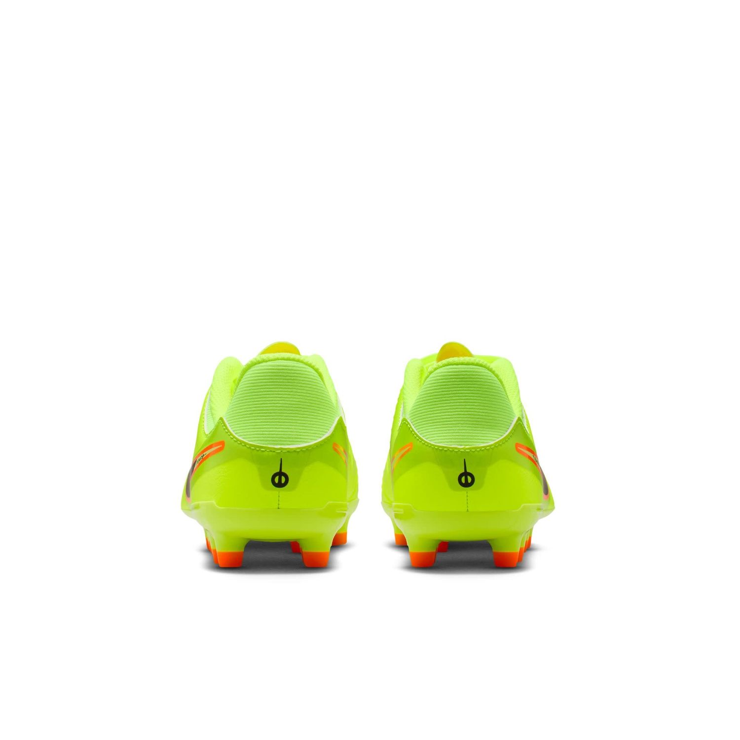 TIEMPO LEGEND 10 ACADEMY FG/MG JR (VOLT)