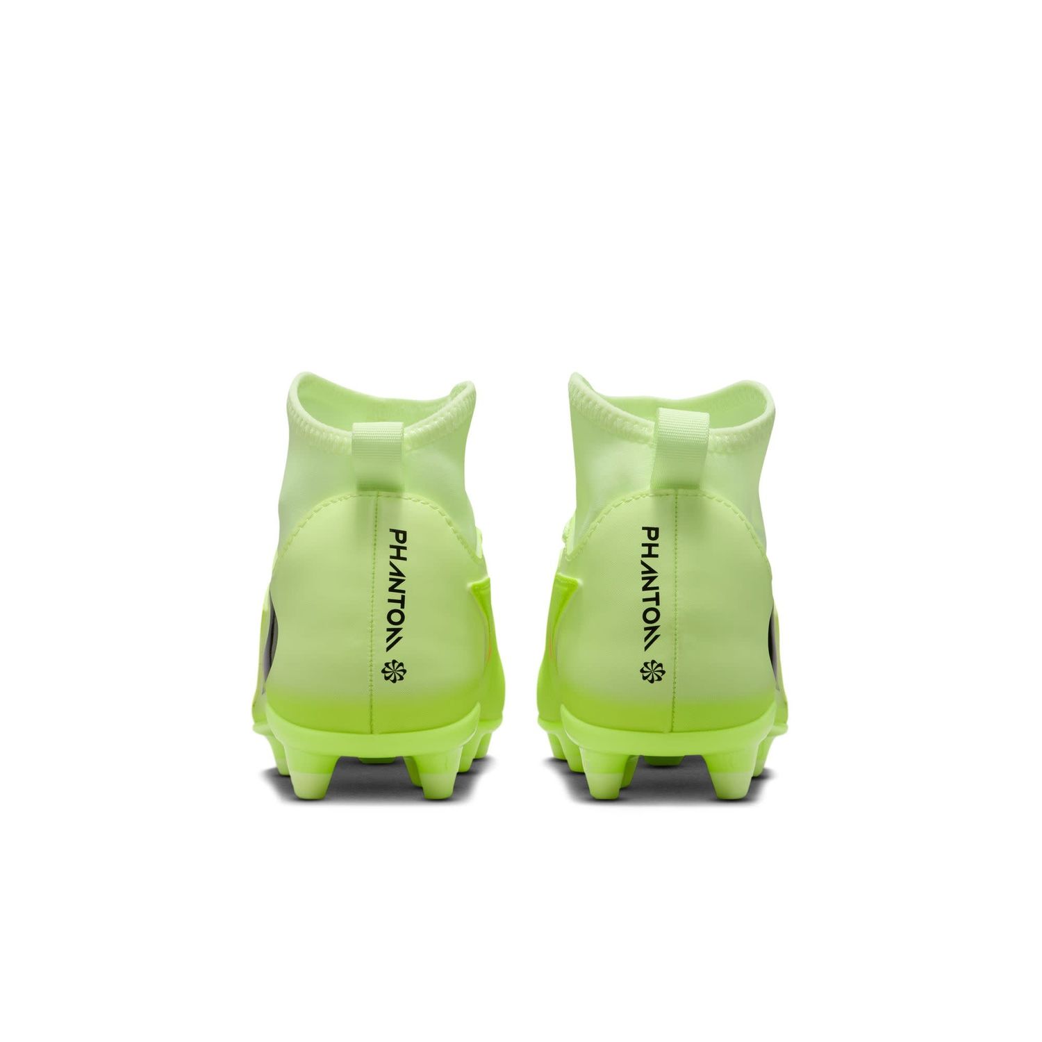 PHANTOM 6 HIGH CLUB FG/MG JR (VOLT)