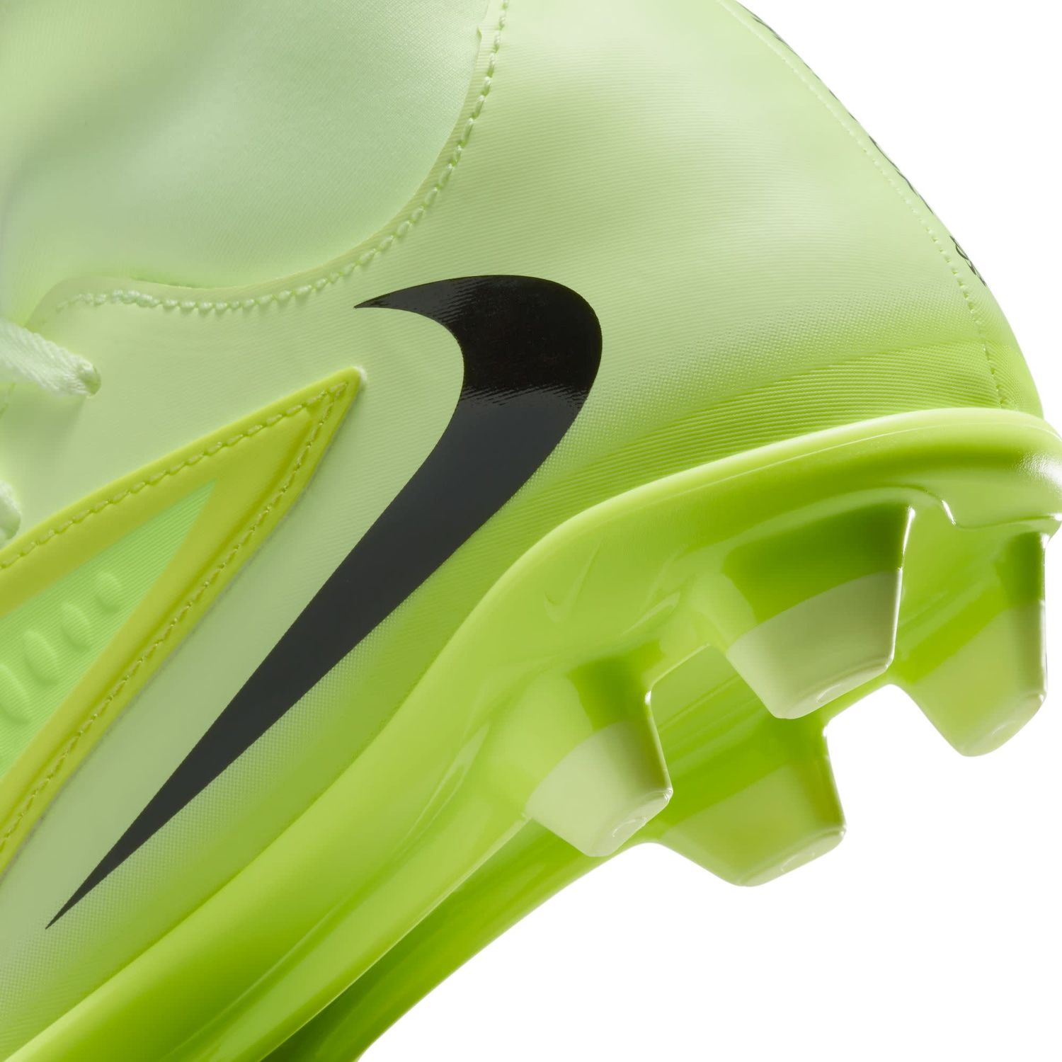 PHANTOM 6 HIGH CLUB FG/MG JR (VOLT)