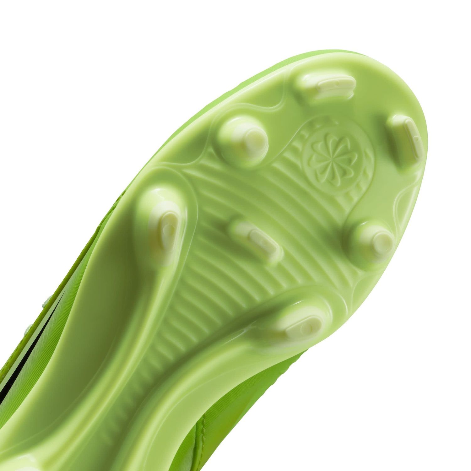 PHANTOM 6 HIGH CLUB FG/MG JR (VOLT)