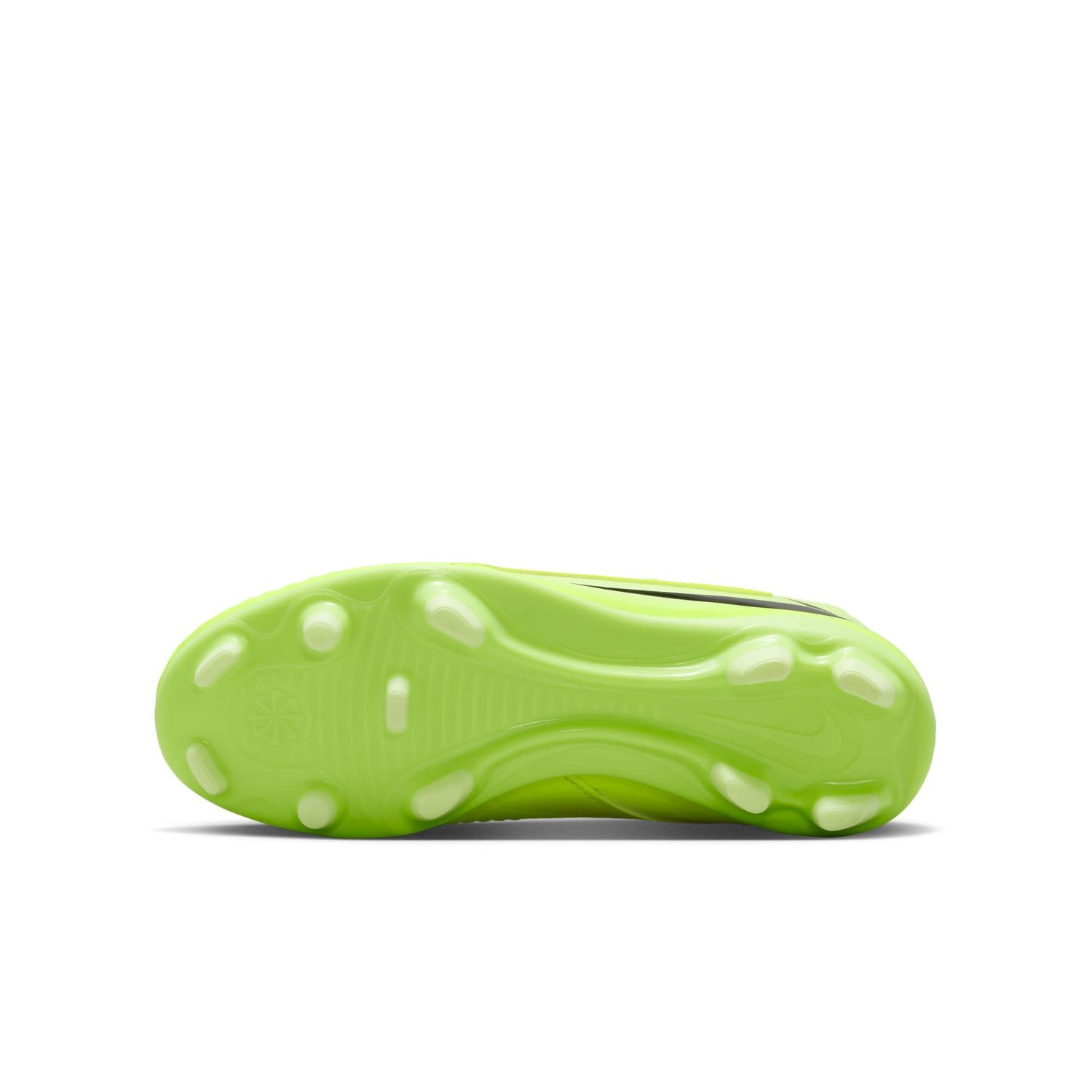 PHANTOM 6 HIGH CLUB FG/MG JR (VOLT)