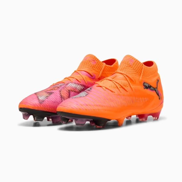 FUTURE 8 ULTIMATE FG (ORANGE)