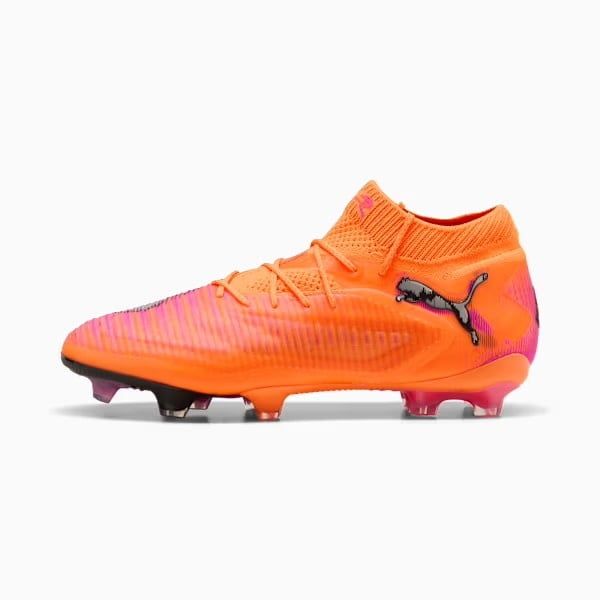 FUTURE 8 ULTIMATE FG (ORANGE)