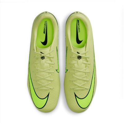 ZOOM MERCURIAL VAPOR 16 ACADEMY FG/MG (VOLT)