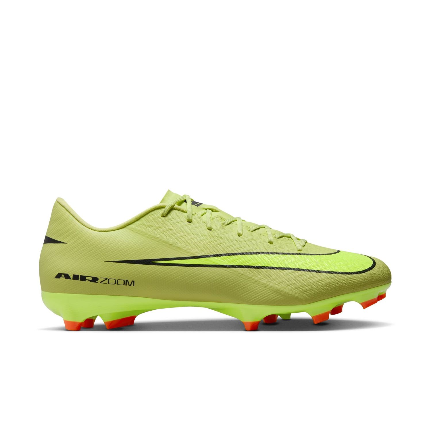 ZOOM MERCURIAL VAPOR 16 ACADEMY FG/MG (VOLT)
