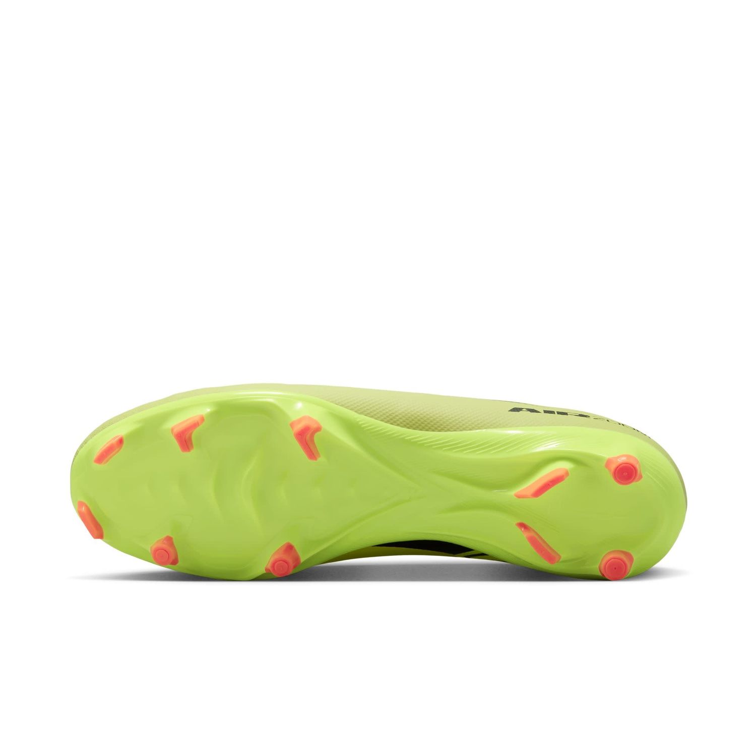 ZOOM MERCURIAL VAPOR 16 ACADEMY FG/MG (VOLT)