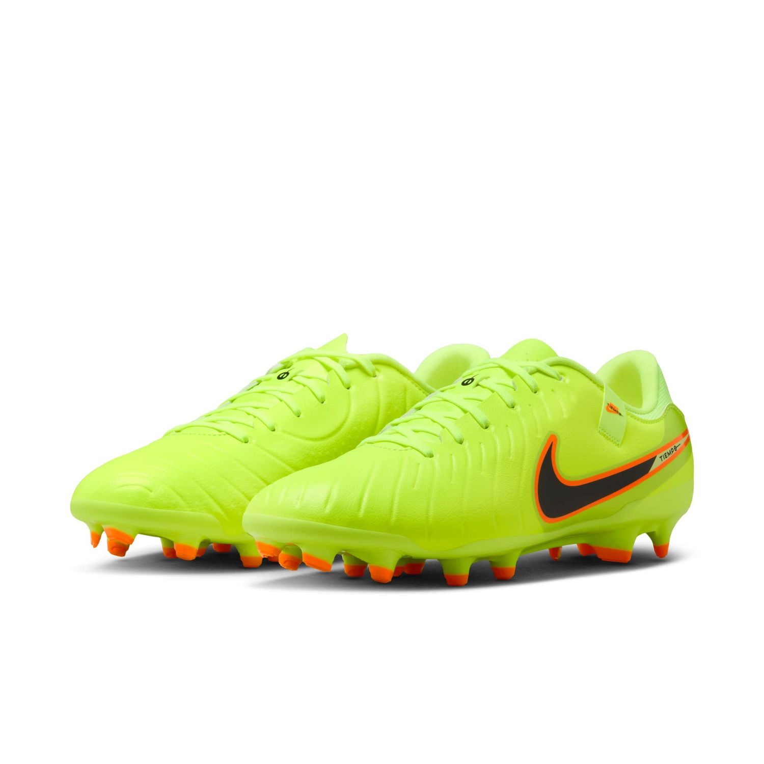 TIEMPO LEGEND 10 ACADEMY FG/MG (VOLT)