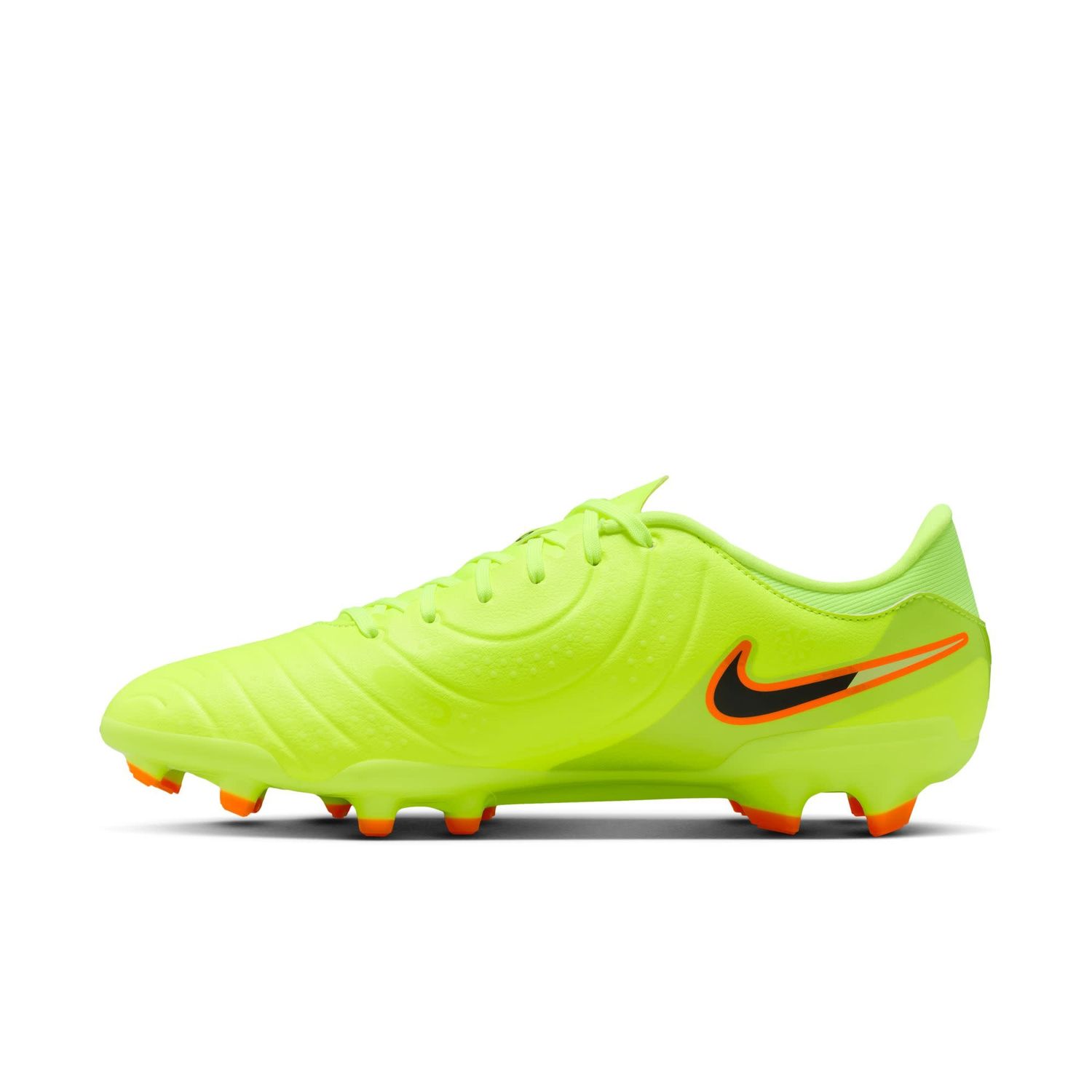 TIEMPO LEGEND 10 ACADEMY FG/MG (VOLT)