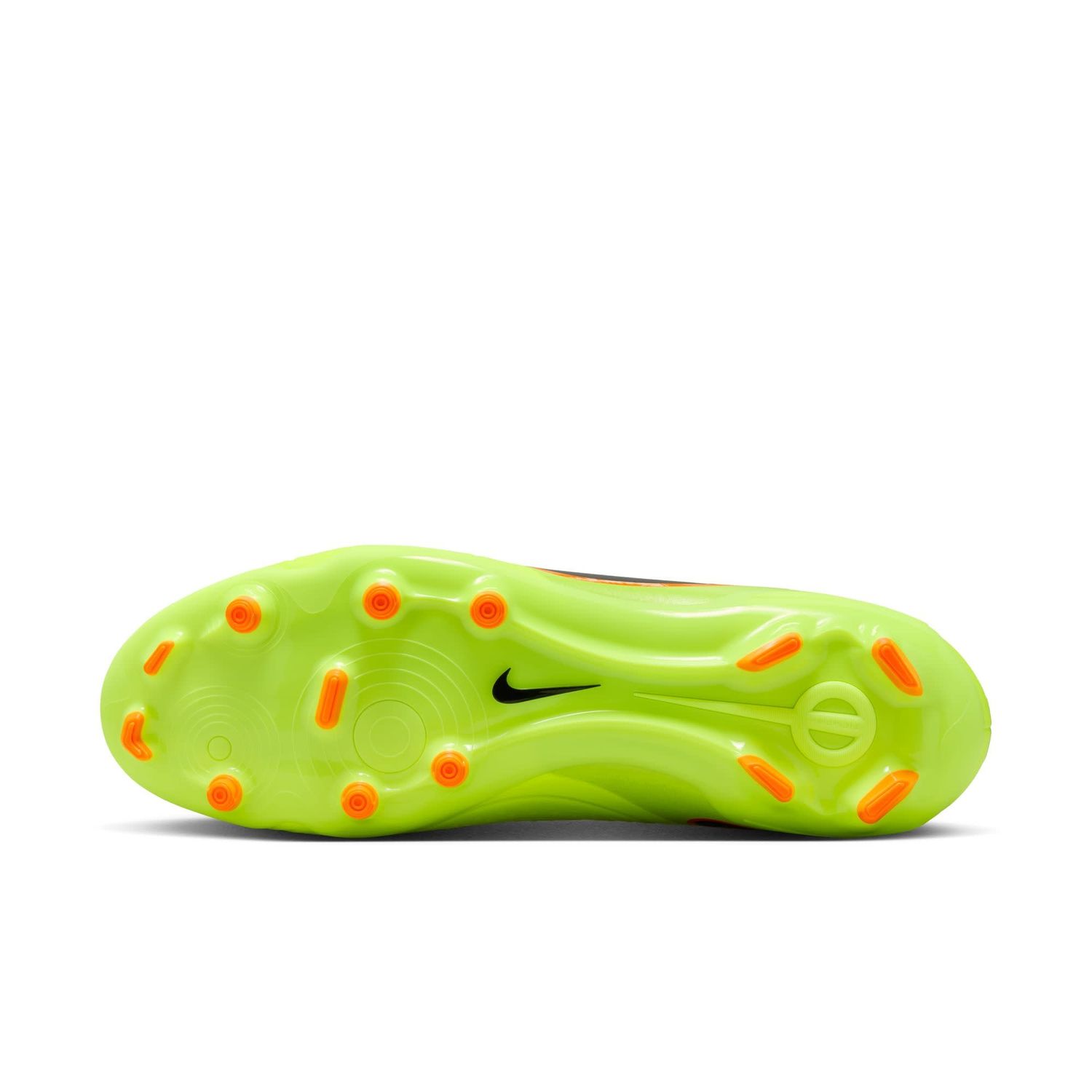TIEMPO LEGEND 10 ACADEMY FG/MG (VOLT)