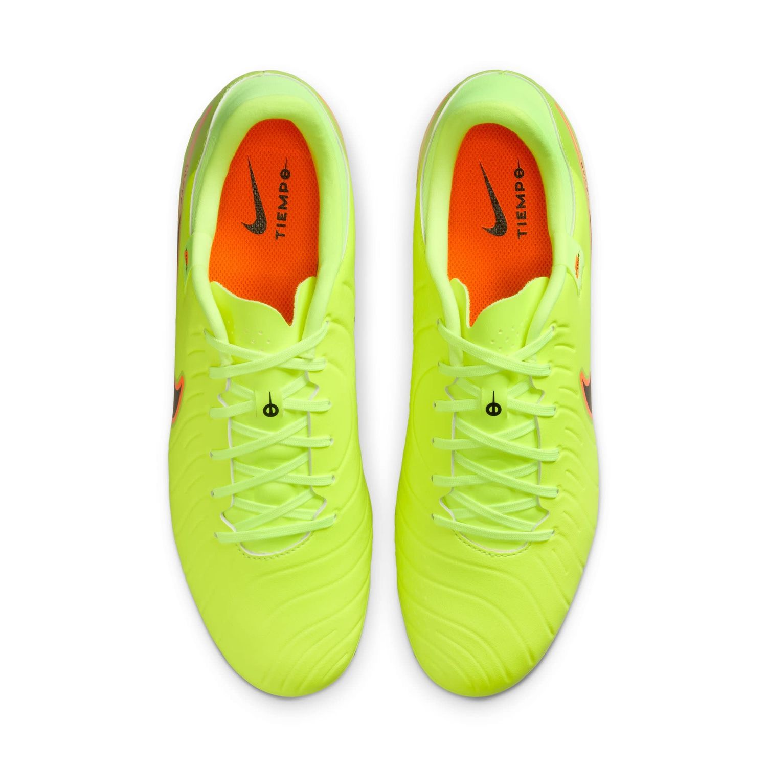 TIEMPO LEGEND 10 ACADEMY FG/MG (VOLT)