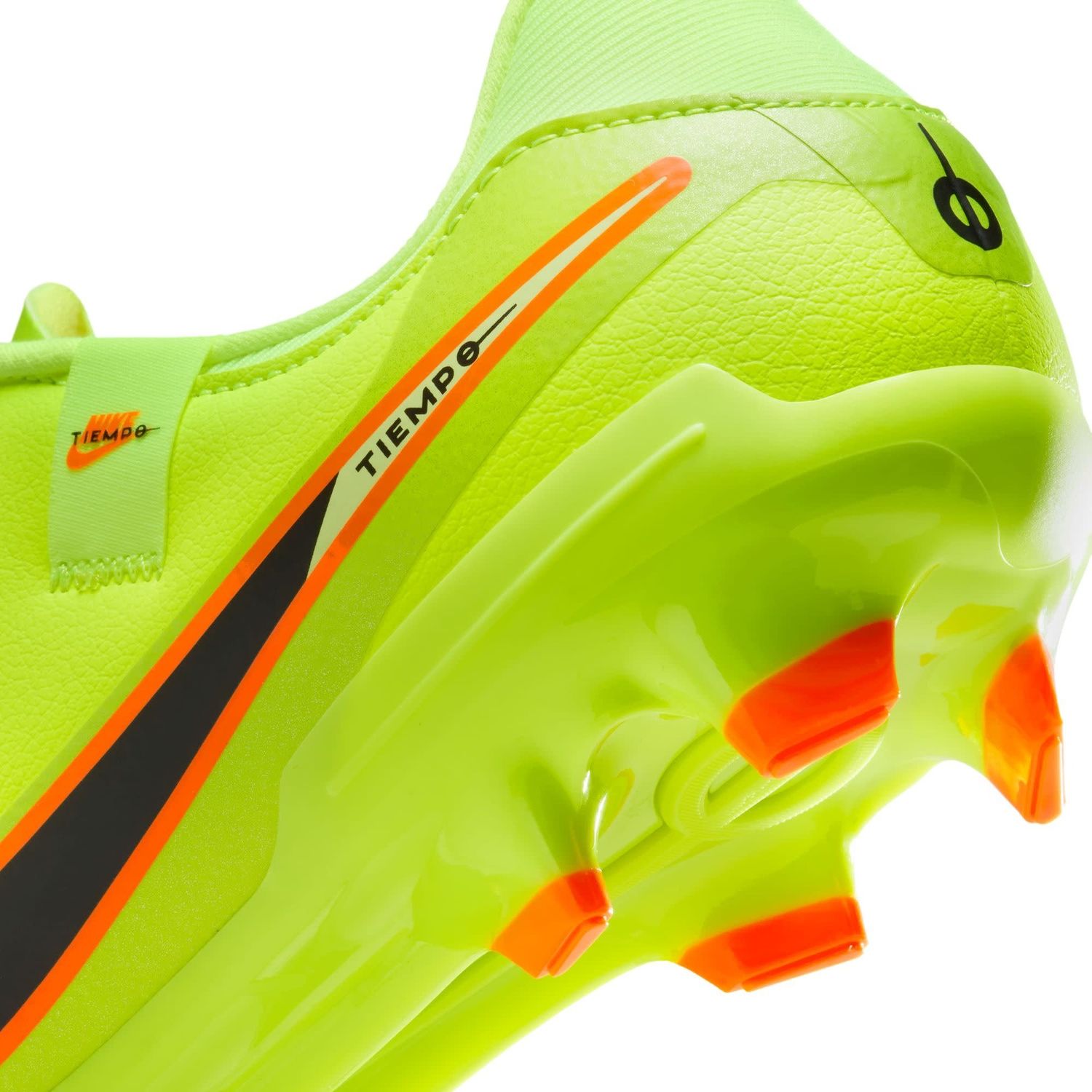 TIEMPO LEGEND 10 ACADEMY FG/MG (VOLT)