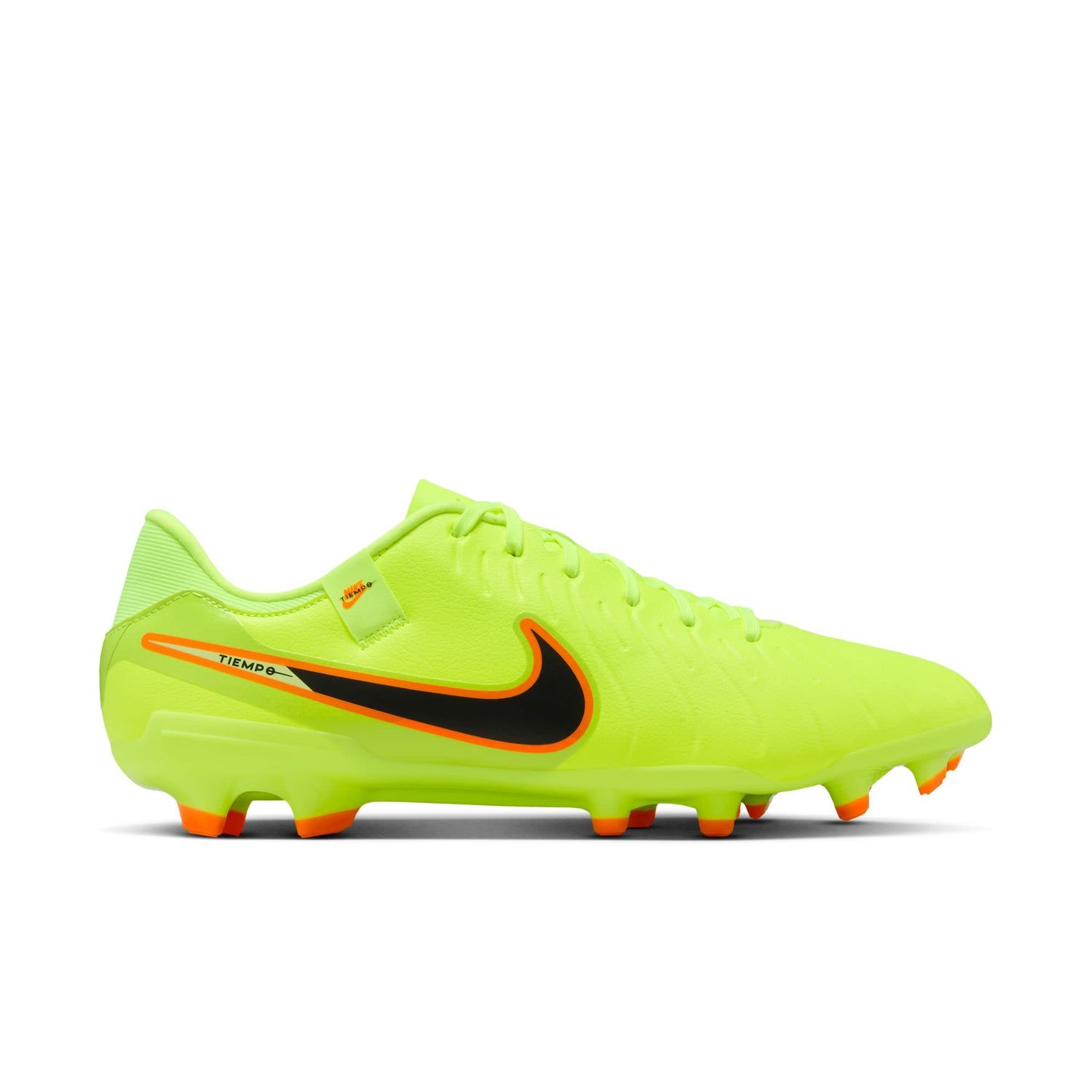TIEMPO LEGEND 10 ACADEMY FG/MG (VOLT)