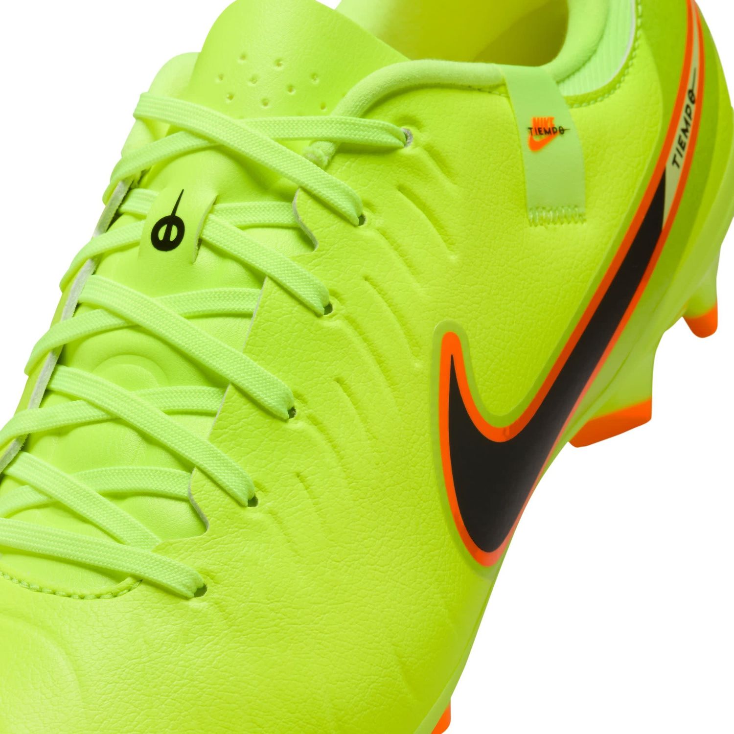 TIEMPO LEGEND 10 ACADEMY FG/MG (VOLT)