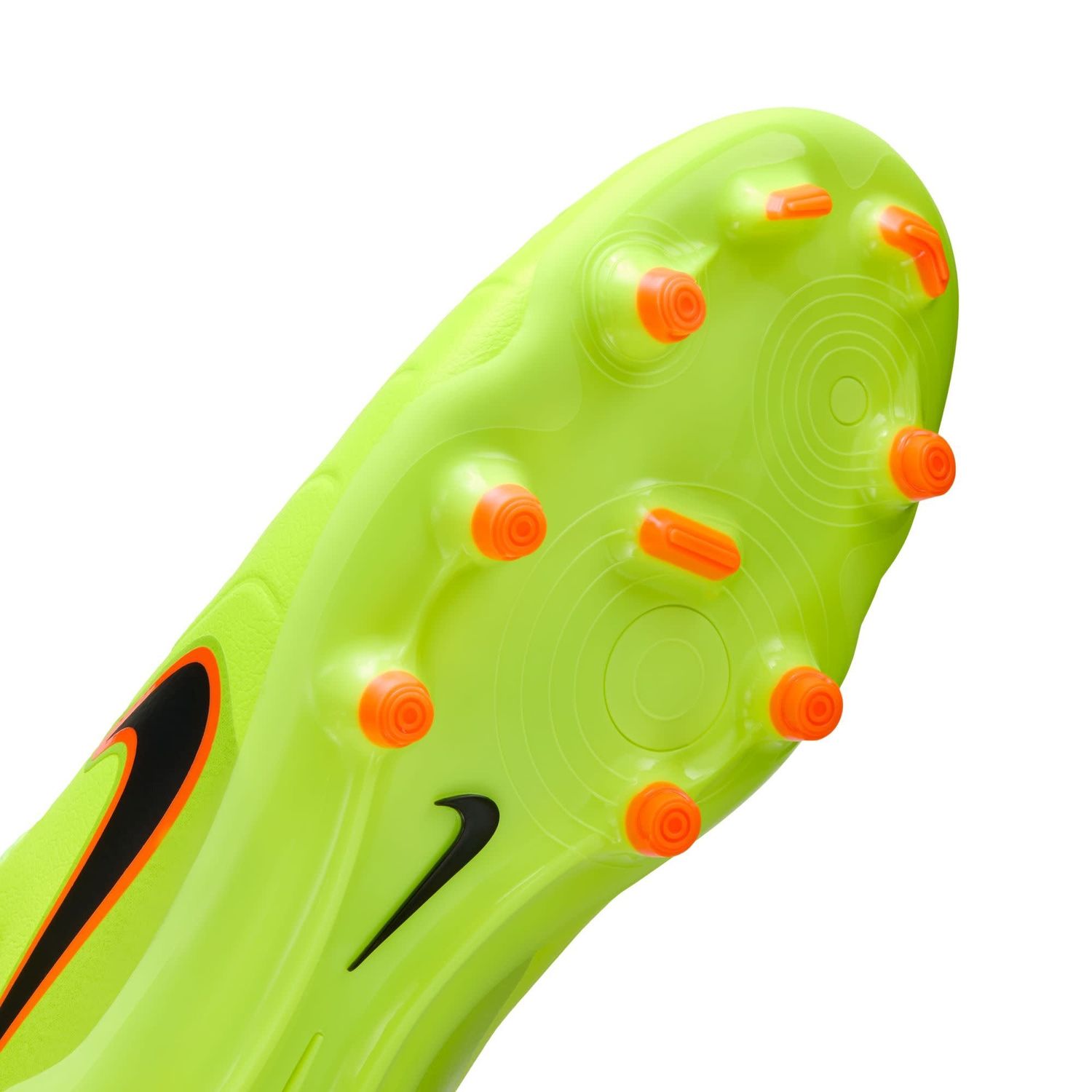TIEMPO LEGEND 10 ACADEMY FG/MG (VOLT)