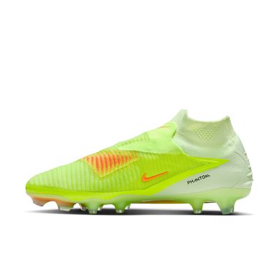 PHANTOM 6 HIGH ELITE FG (VOLT)