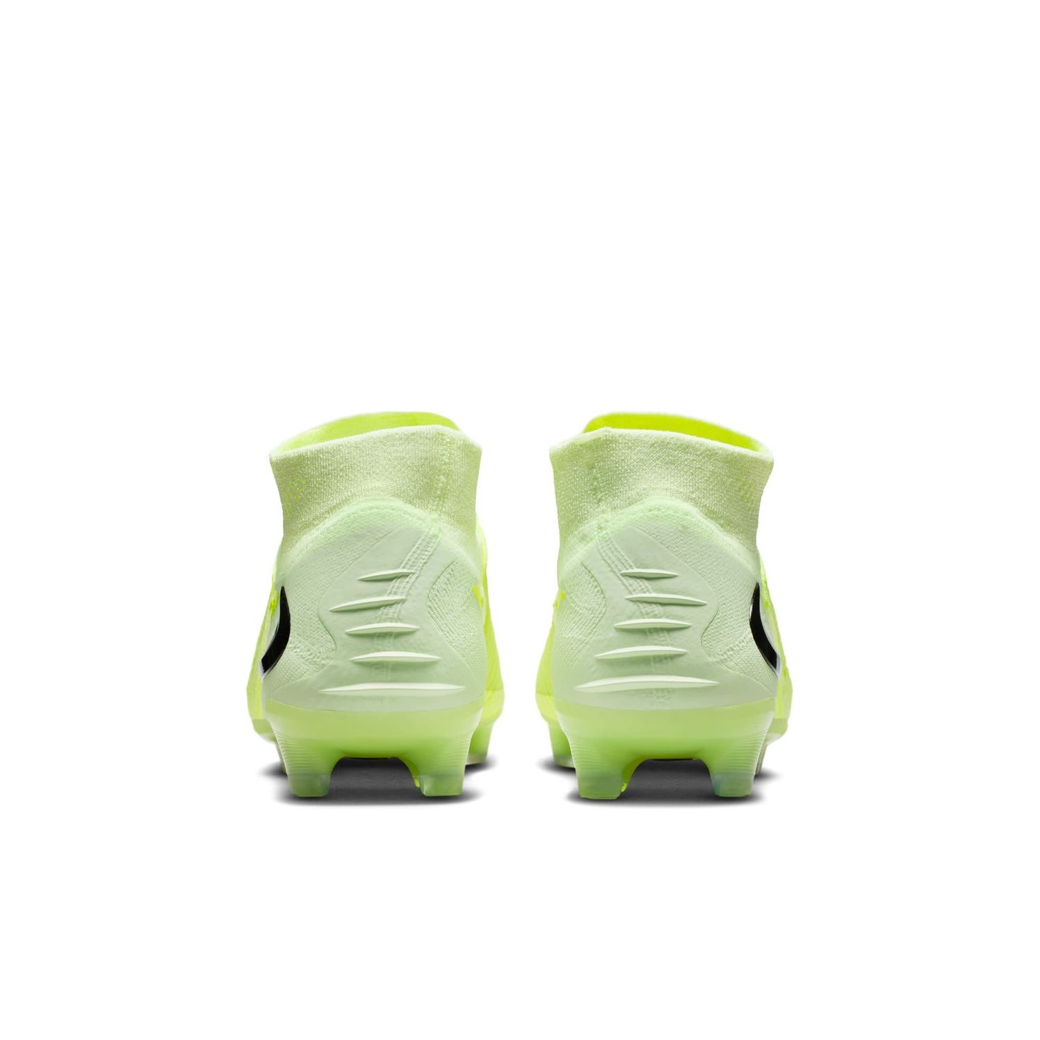 PHANTOM 6 HIGH ELITE FG (VOLT)