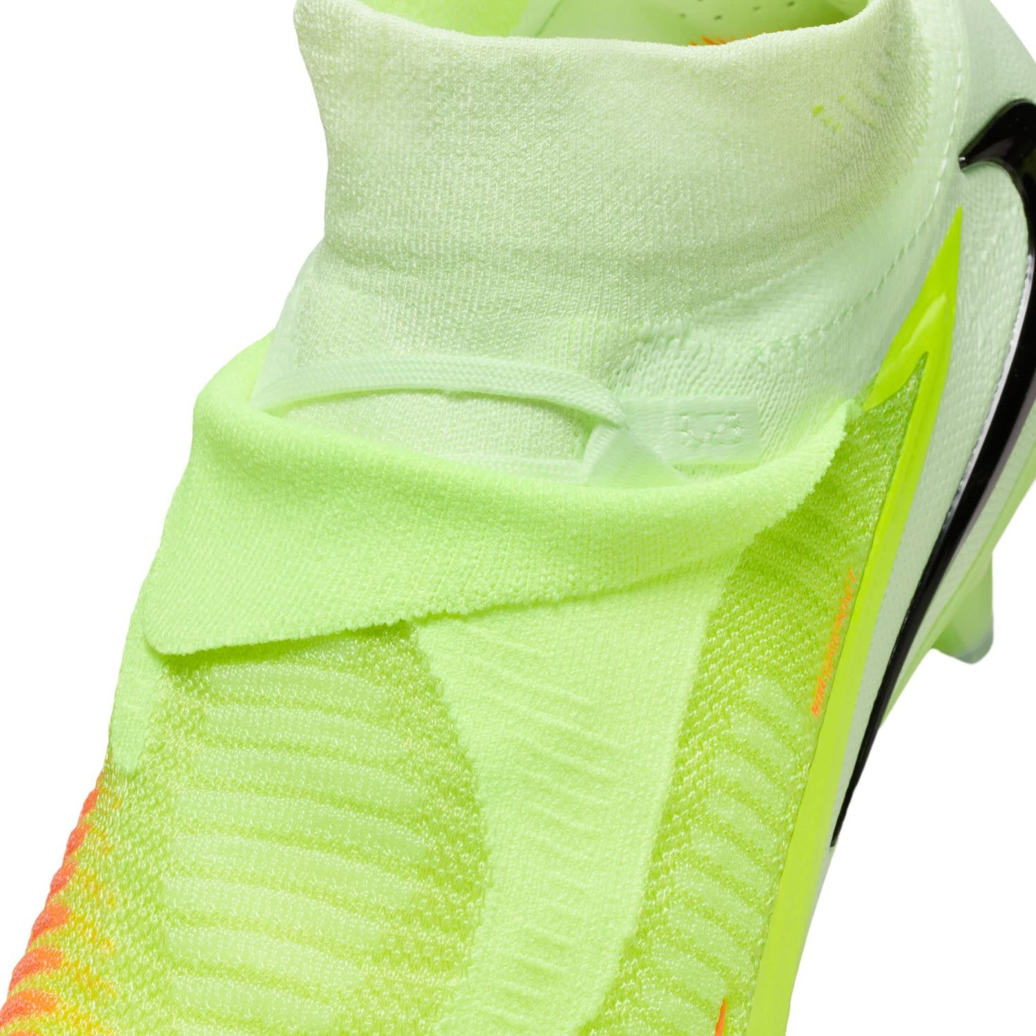 PHANTOM 6 HIGH ELITE FG (VOLT)