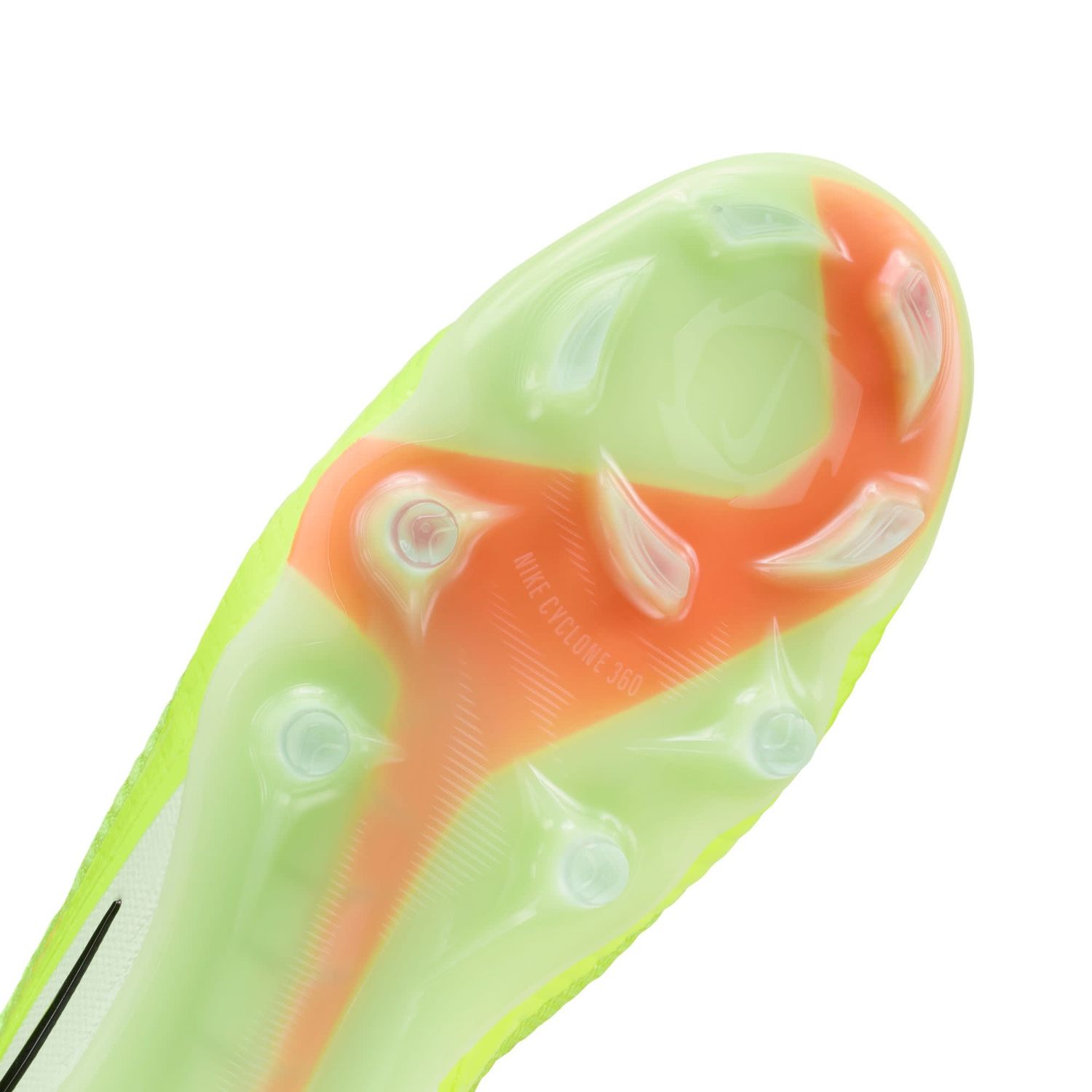 PHANTOM 6 HIGH ELITE FG (VOLT)