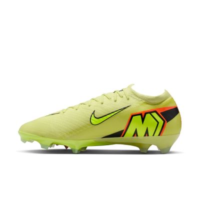 ZOOM MERCURIAL VAPOR 16 ELITE FG (VOLT)