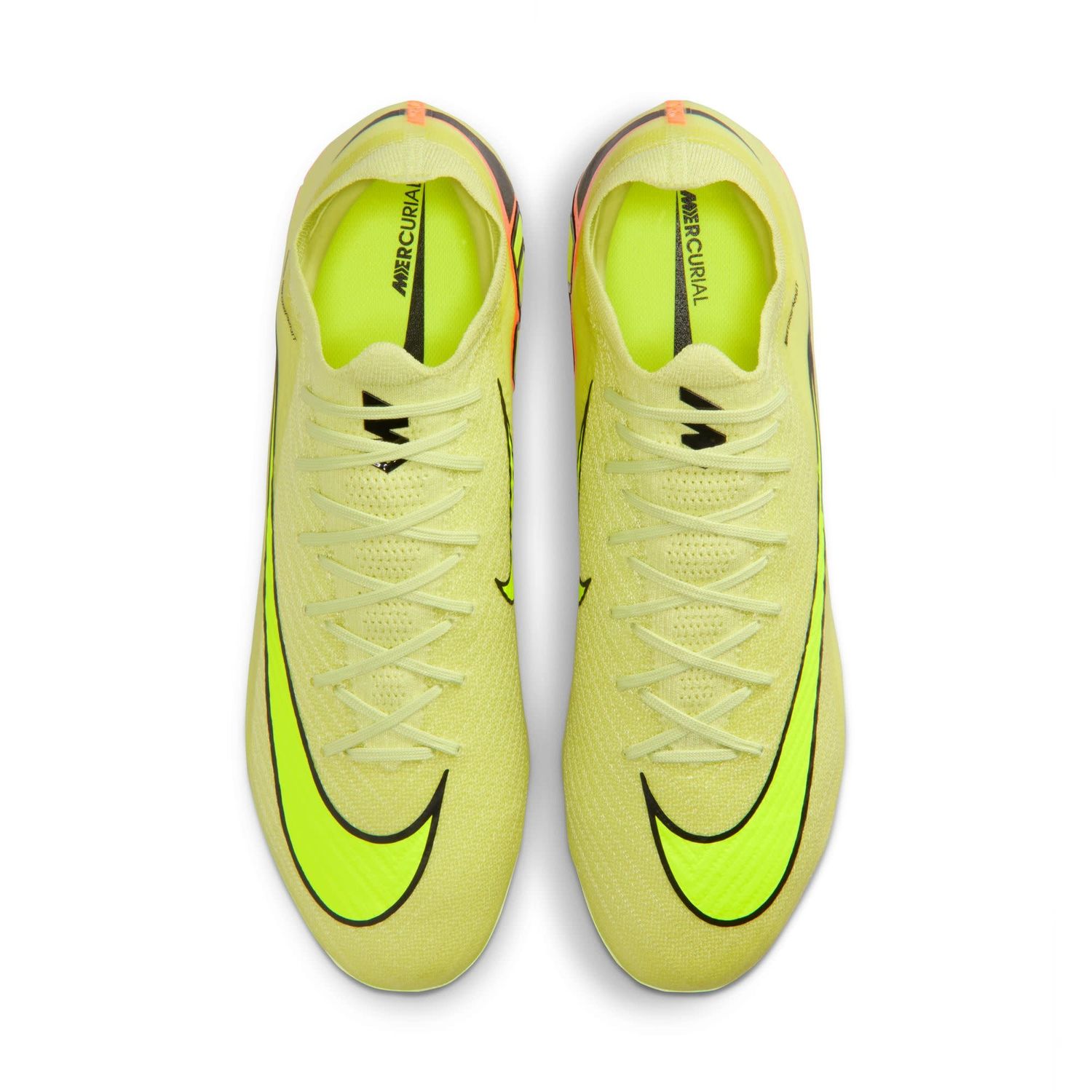 ZOOM MERCURIAL VAPOR 16 ELITE FG (VOLT)