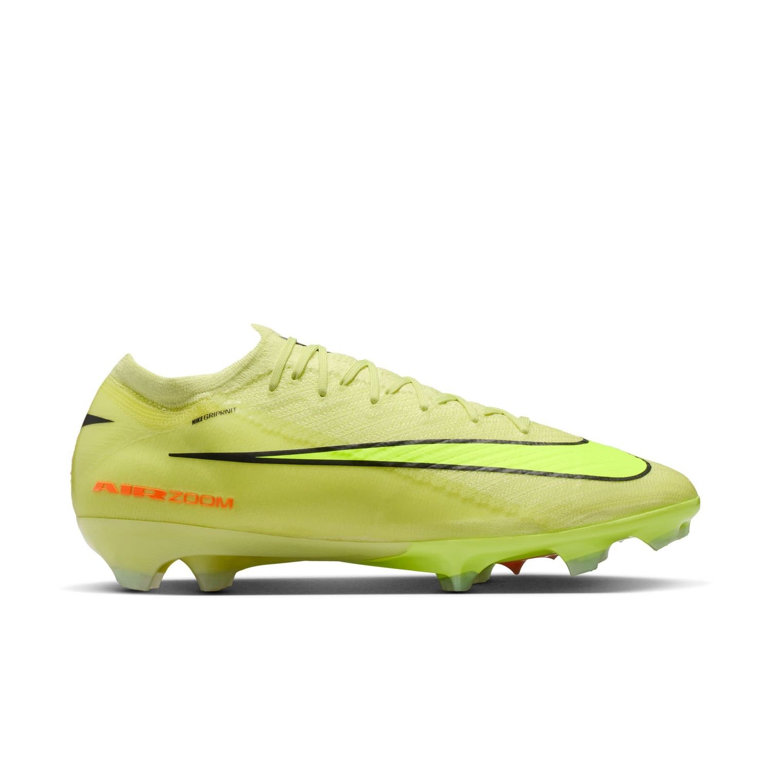 ZOOM MERCURIAL VAPOR 16 ELITE FG (VOLT)