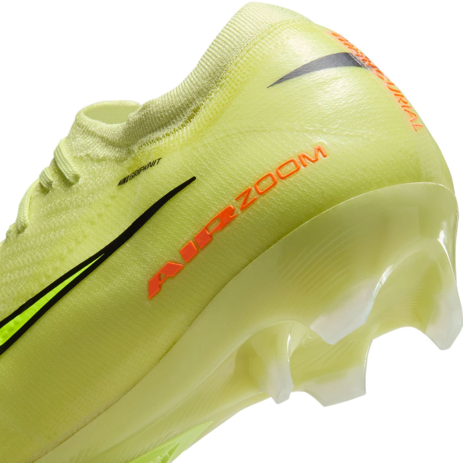 ZOOM MERCURIAL VAPOR 16 ELITE FG (VOLT)