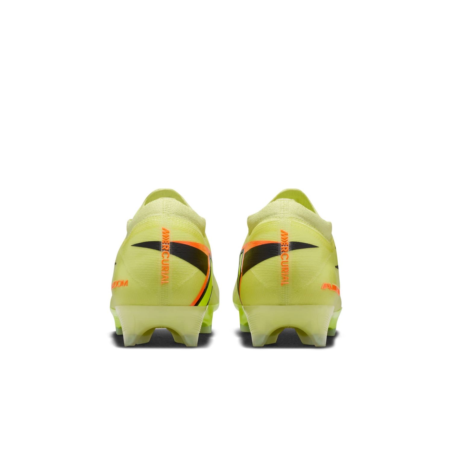 ZOOM MERCURIAL VAPOR 16 ELITE FG (VOLT)
