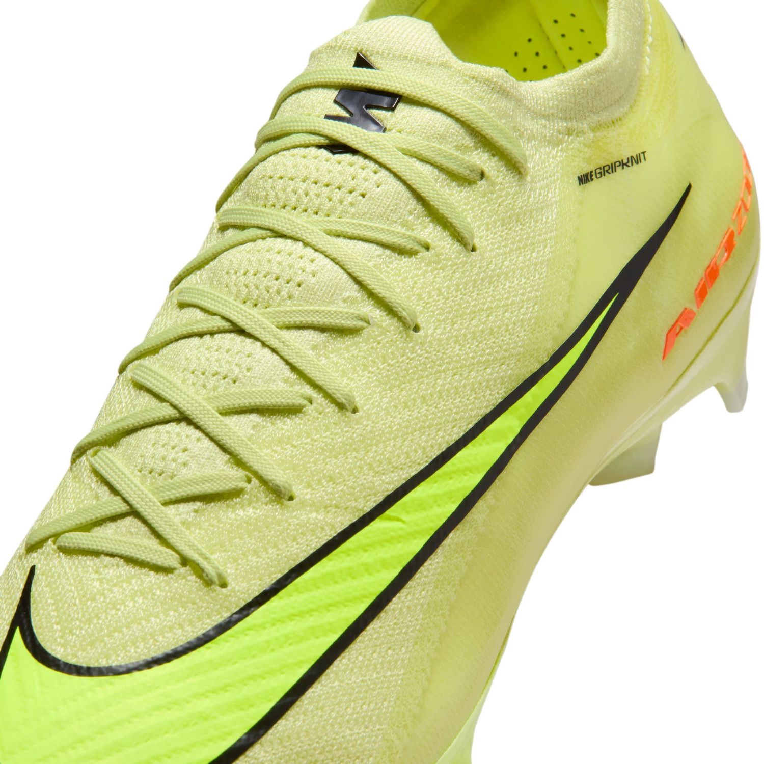 ZOOM MERCURIAL VAPOR 16 ELITE FG (VOLT)