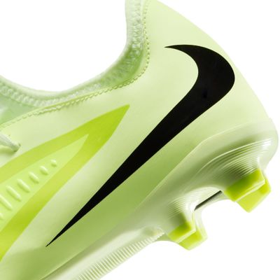 PHANTOM 6 LOW ACADEMY FG/MG JR (VOLT)